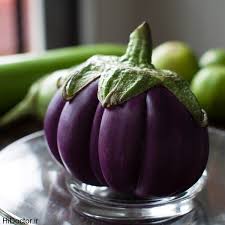 تصویر 5 از فروش کنسرو خوراک بادمجان درجه یک مرغوب